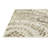 Indoor / Outdoor Rug-22945800