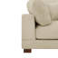 Canapé modulaire Middale-1650437034