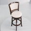 Tabouret de bar et de comptoir pivotant Ametra-44277592-86103015-44277599