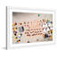 Single Picture Frame Print-809902831