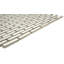 Regala™ 12" x 12" Porcelain Brick Joint Mosaic Wall Tile-921703980