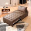 Lit de jour Gahraman-1939653391