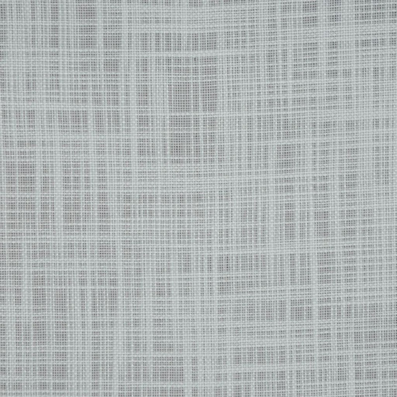 Tissu Transform, Opale