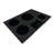 Equator 30" Built-In 4 Burner Induction Cooktop POWER BOOST Keep Warm 240V/7400W