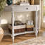 Console demi-lune Velmont-133699491