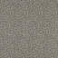 Skiva Fabric-714072852