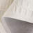 Giada Area Rug-1840367081