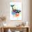 Brampt Whale-108249554