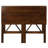 Thelen Solid Wood-109691060