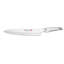 Global Knives Sai Chef's Knife-49916546