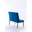 Mairead Upholstered Bench-405847865-405270319