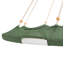 Noelia Swing Seat-1780599965
