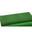 Pu Rmeote Hodler W/tray 35x2x70 Cm-1318939388