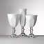 Dolce Vita Goblet-57243970-129437982