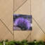 No Frame Print on Canvas