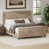 Taupe is out of stock