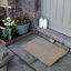 Brais Palm Kitchen Mat-1070862381