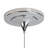 Aurora 1 - Light LED Pendant-69934739-114339330