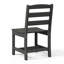 Chaise d'appoint de patio-1505356143