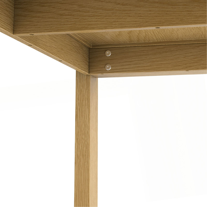 Table de salle à manger Wilson