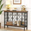 108cm Console Table