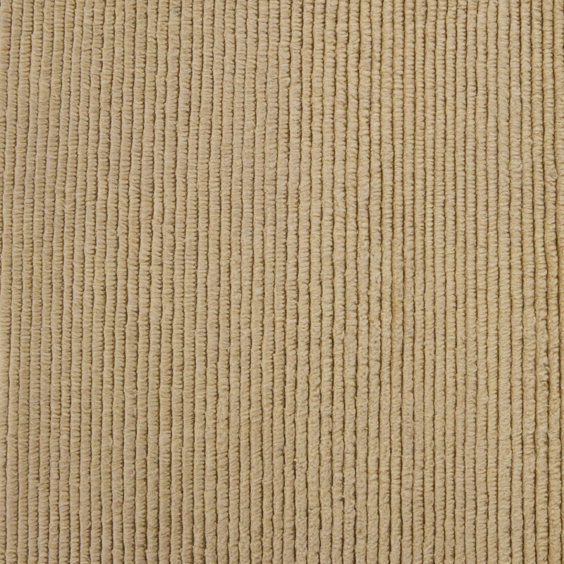 Halima Area Rug, Halima Cream, 8'X10'