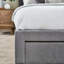 Mayfair Upholstered Storage Bed-1594808934