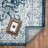 Dorsett Oriental Indoor Rug-524142035