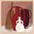 Maple is unavailable
