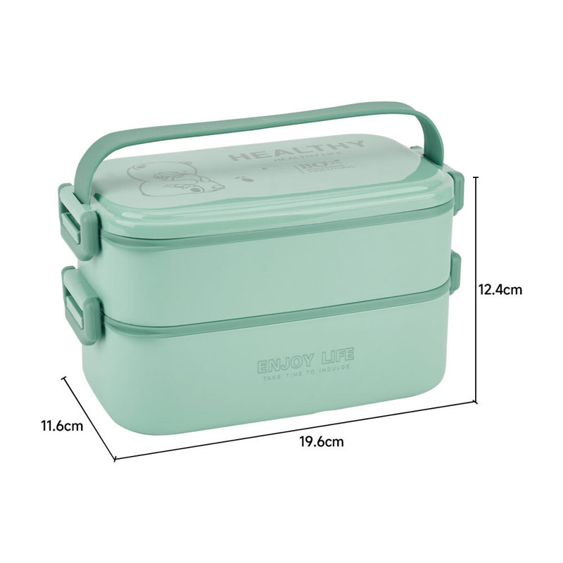 Food Storage Container
