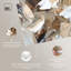 «Earth Tones Canvas Fall» par Art Remedy-105534718-105534731