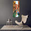 Venice Italy - Wrapped Canvas Print