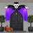 Froma Halloween Decoration