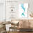 Kelan Mermaid Tail-108524343