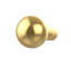 Poignée ronde Gober-318466027-355405962