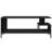 Jorma TV Stand for TVs up to 46''-2033332066