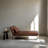 Usonia-282289742