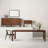 Jacobsen 70.5'' W 6 - Drawer Dresser