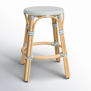 https://assets.wfcdn.com/im/62768212/resize-h300-w300%5Ecompr-r85/2849/284920903/Alastair+Bar+%26+Counter+Stool.jpg