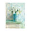 Art sur toile ,ologi-105629876