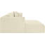 Canapé modulaire en L Carmean Performance-70705035-70705040
