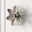 Keaton Flush Mounted Sconce-855508412