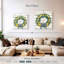 Couronne de citron Yarlin-109121355
