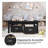Avery Kids Activity Table with Storage-316231412