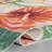 Perao Floral Indoor / Outdoor Rug-1914927821