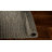 Calidia Natural Fiber Hand Woven Jute Solid Color Rug-589487032
