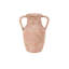 Cole And Grey Ceramic Antique Style Decorative Vase With Handles-1801860232