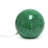 Brathwaite Ceramic Globe Lamp-66125446