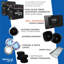 Black Series 18 Steam Generator Package-91721147