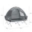 2 Person Tent